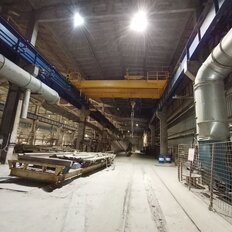 7300 м², производственное помещение - изображение 4