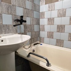 Квартира 53 м², 2-комнатная - изображение 1