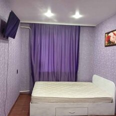 Квартира 45 м², 2-комнатная - изображение 4