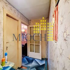 Квартира 44,2 м², 2-комнатная - изображение 1