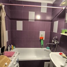 Квартира 50 м², 2-комнатная - изображение 1
