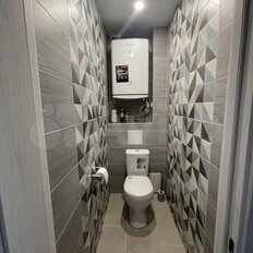 Квартира 80,5 м², 3-комнатная - изображение 1