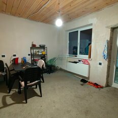 дом + 5,1 сотки, участок - изображение 2