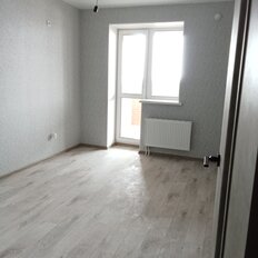 Квартира 74 м², 3-комнатная - изображение 5