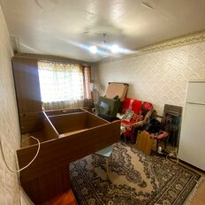 Квартира 65 м², 3-комнатная - изображение 4