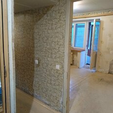 Квартира 44,3 м², 2-комнатная - изображение 2