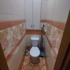 Квартира 53,7 м², 2-комнатная - изображение 4
