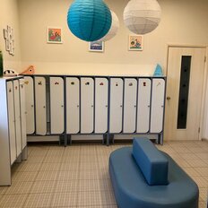 102,2 м², помещение свободного назначения - изображение 5