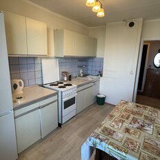 Квартира 67 м², 3-комнатная - изображение 5