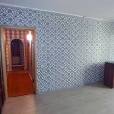 Квартира 53,4 м², 2-комнатная - изображение 2