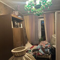 Квартира 45 м², 2-комнатная - изображение 2