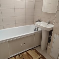 Квартира 59 м², 2-комнатная - изображение 1
