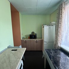 Квартира 59 м², 3-комнатная - изображение 3