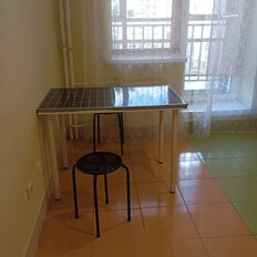 Квартира 32 м², 1-комнатная - изображение 2