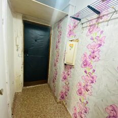 Квартира 30,2 м², 1-комнатная - изображение 1