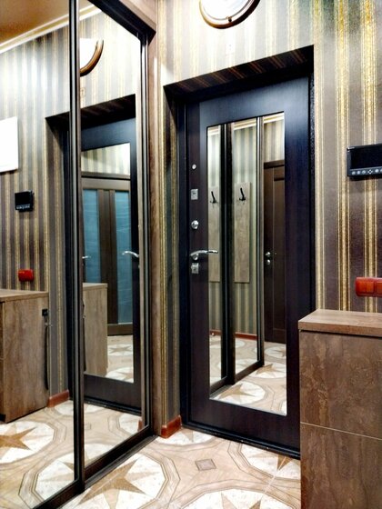 71 м², 3-комнатная квартира 8 664 440 ₽ - изображение 21