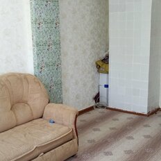 Квартира 47,4 м², 2-комнатная - изображение 3