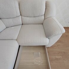 Квартира 80 м², 3-комнатная - изображение 4