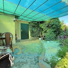 дом + 1 сотка, участок - изображение 4