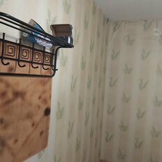 Квартира 55,4 м², 2-комнатная - изображение 2