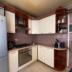 Квартира 50 м², 2-комнатная - изображение 2