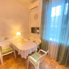 Квартира 58,1 м², 2-комнатная - изображение 4