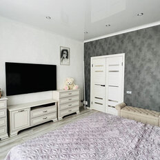 Квартира 53,6 м², 2-комнатная - изображение 2