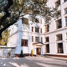 28,6 м², офис - изображение 4