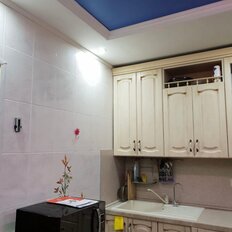 Квартира 78 м², 3-комнатная - изображение 5