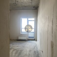 Квартира 77,1 м², 2-комнатная - изображение 3