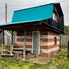 дом + 5,7 сотки, участок - изображение 2