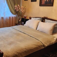 Квартира 60,9 м², 3-комнатная - изображение 2