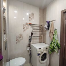 Квартира 100,9 м², 5-комнатная - изображение 1