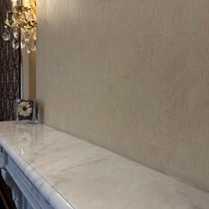 Квартира 140 м², 3-комнатная - изображение 5