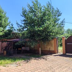 дом + 5,4 сотки, участок - изображение 3