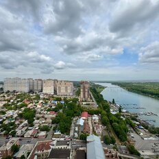 Квартира 42 м², 1-комнатная - изображение 5