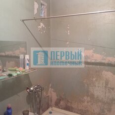 Квартира 60 м², 3-комнатная - изображение 3