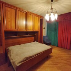 Квартира 101,3 м², 4-комнатная - изображение 4