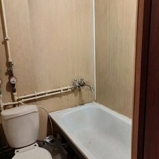 13,9 м², комната - изображение 1