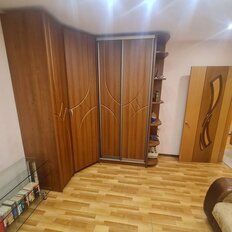 Квартира 41 м², 2-комнатная - изображение 2