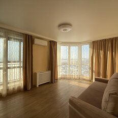 Квартира 72 м², 3-комнатная - изображение 2