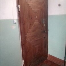 Квартира 69,5 м², 3-комнатная - изображение 1
