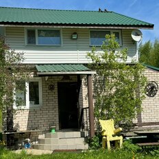 дом + 30 соток, участок - изображение 2