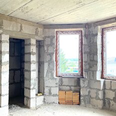 дом + 11 соток, участок - изображение 3