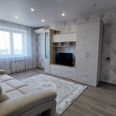 Квартира 50 м², 2-комнатная - изображение 2