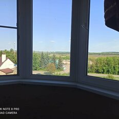 Квартира 55,2 м², 2-комнатная - изображение 4