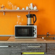 Квартира 22 м², студия - изображение 5