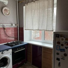Квартира 50 м², 3-комнатная - изображение 2