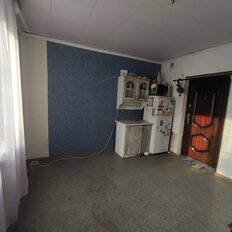 14,3 м², комната - изображение 3