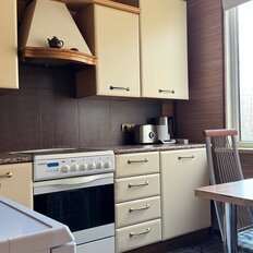 Квартира 71 м², 3-комнатная - изображение 2
